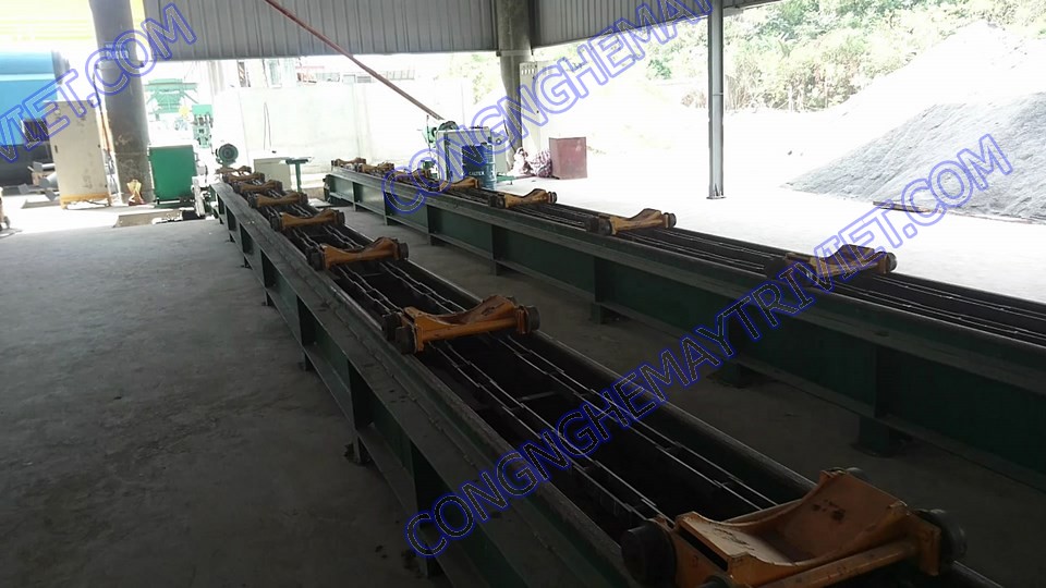 bangchuyenkhuongnew (7)