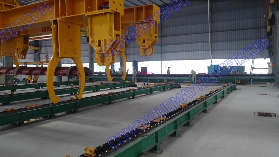 cautrucnew (1)