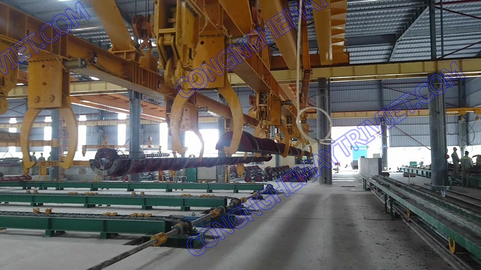 cautrucnew (2)
