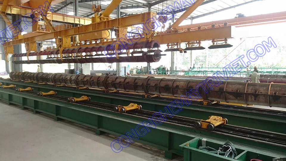 cautrucnew (4)