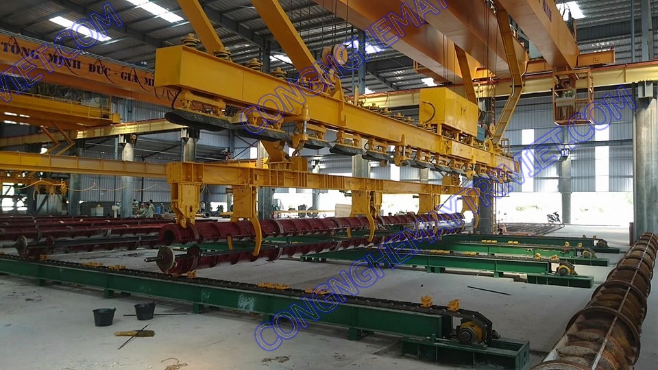cautrucnew (5)