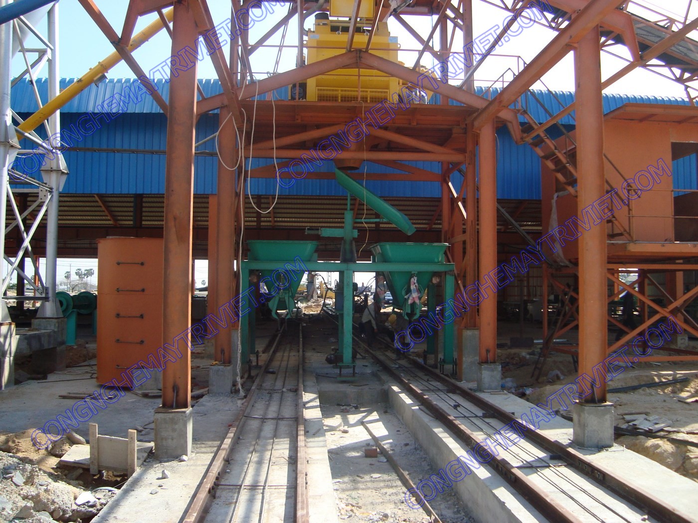 hethongcapbetongvaokhuon